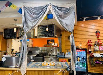 california/north-bay/restaurant/northern-himalayan-cafe