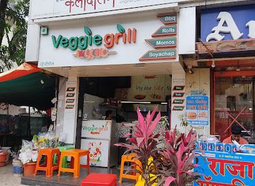 india/nashik/college-road/restaurant/veggie-grill