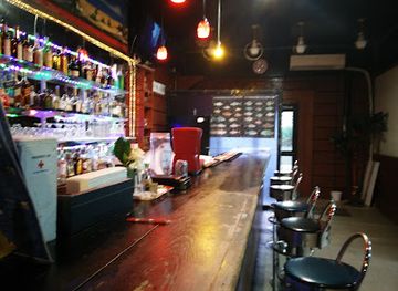 american-samoa/tutuila-island/restaurant/oasis