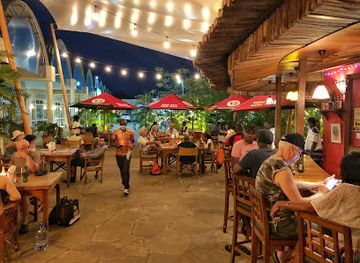 kenya/diani-beach/restaurant/havana-bar