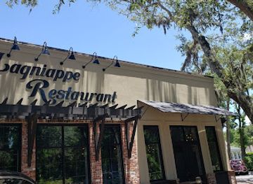 florida/amelia-island/restaurant/lagniappe