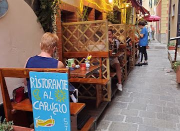 italy/cinque-terre/restaurant/ristorante-al-carugio-monterosso-al-mare
