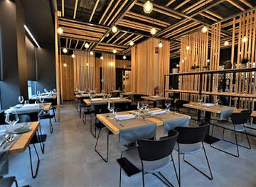 spain/burgos/restaurant/carmen-restaurante