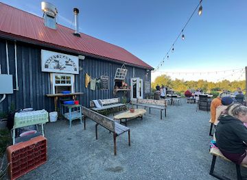 maine/bar-harbor/restaurant/sweet-pea-s-farm-kitchen