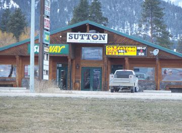 montana/bitterroot-national-forest/restaurant/subway