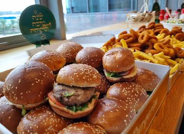israel/caesarea/restaurant/burgers-keisaria-kosher-meat
