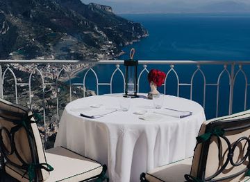 italy/ravello/restaurant/belvedere-restaurant