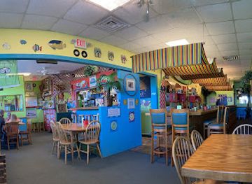 north-carolina/inner-banks/restaurant/buxton-munch-co