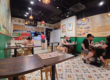 singapore/sembawang/restaurant/the-home