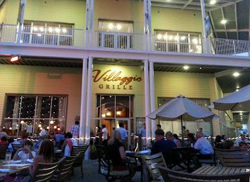 alabama/orange-beach/restaurant/villaggio-grille