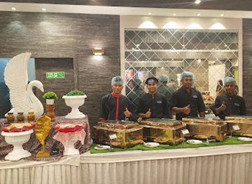 india/west-bengal/restaurant/stun-the-sun-restaurant