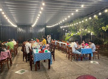vietnam/mui-ne/restaurant/mui-ne-home