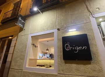spain/madrid/restaurant/origen-taberna-madrid