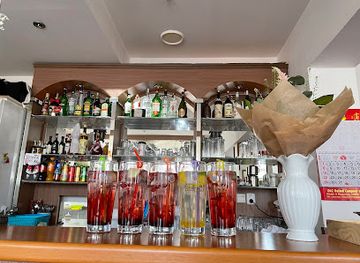 czechia/kutna-hora/restaurant/new-beijing