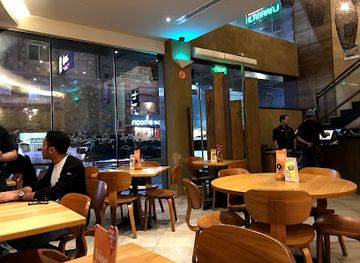 bahrain/manama/juffair/restaurant/nando-s-juffair