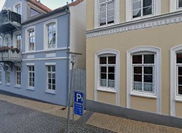 denmark/sonderborg/restaurant/biehl