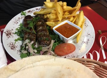 israel/jaffa/restaurant/jaffa-restaurants