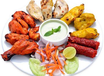 kuwait/farwaniya/restaurant/may-flower-farwaniya