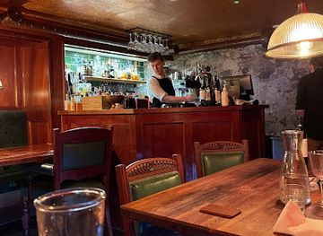 united-kingdom/bristol/restaurant/mugshot-restaurants-bristol