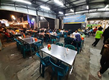 indonesia/medan/medan-maimun/restaurant/wajir-seafood