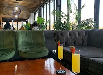 south-africa/zululand/restaurant/sindu-restaurant