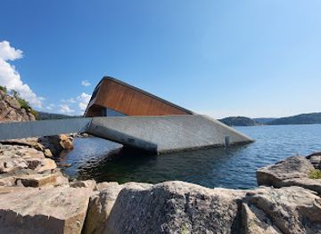 norway/agder/restaurant/under-lindesnes