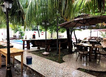 tanzania/zanzibar-city/restaurant/green-lagoon