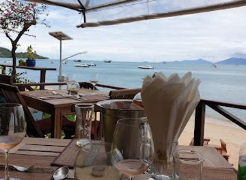 thailand/koh-samui/bophut/restaurant/nirvana-restaurant