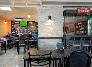 argentina/san-rafael/restaurant/new-shalako