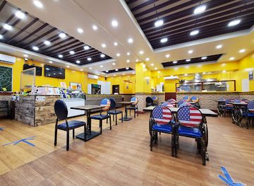 northern-mariana-islands/forbidden-island/restaurant/panda-house-waffles-saipan