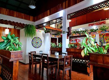 costa-rica/monteverde-cloud-forest-biological-reserve/restaurant/restaurante-sabor-tico