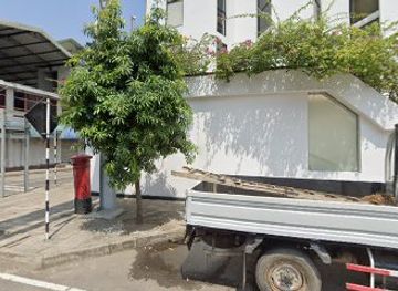 sri-lanka/colombo/slave-island/restaurant/bilal-cool-spot