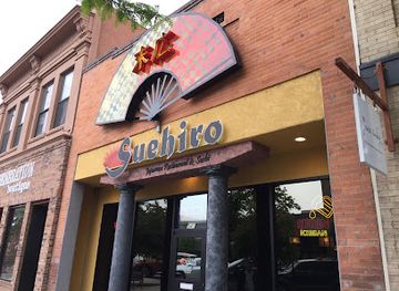 colorado/grand-junction/restaurant/suehiro-japanese-restaurant