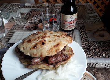 bosnia-and-herzegovina/krajina/restaurant/bosanska-basta