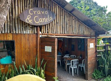 brazil/chapada-dos-veadeiros/restaurant/cravo-e-canela