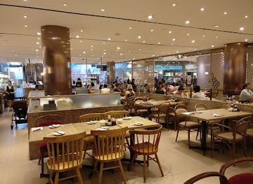 singapore/marina-bay/marina-centre/restaurant/din-tai-fung