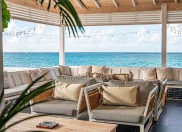 the-bahamas/inagua/restaurant/solemar