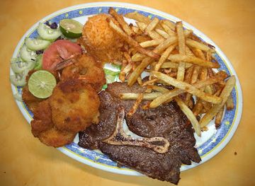 arizona/bisbee/restaurant/el-mister