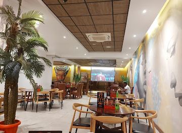 tanzania/mahale-mountains-national-park/restaurant/grand-restaurant