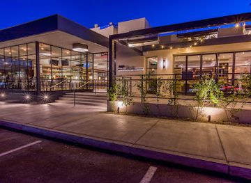 arizona/phoenix/scottsdale/restaurant/fat-ox