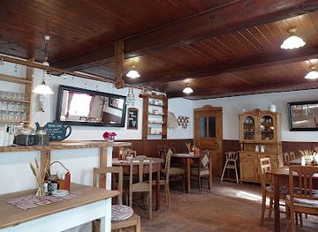 czechia/krkonose/restaurant/rizkovna-karluv-jelen
