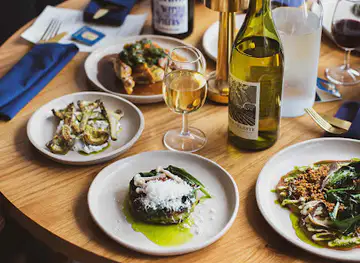 Belzan