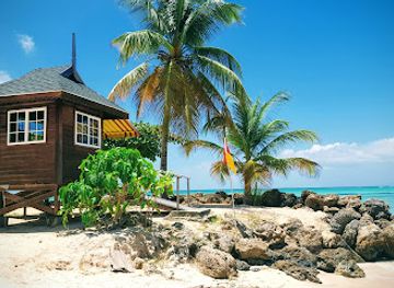 trinidad-and-tobago/nylon-pool/restaurant/renmars