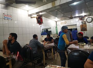 bangladesh/greater-comilla/restaurant/minarva-hotel-restaurant
