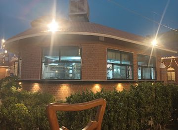 pakistan/southern-punjab/restaurant/shahi-darbar