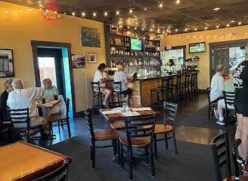 maryland/ocean-city/restaurant/cafe-mirage