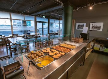 iceland/kopavogur/restaurant/matarhjallinn