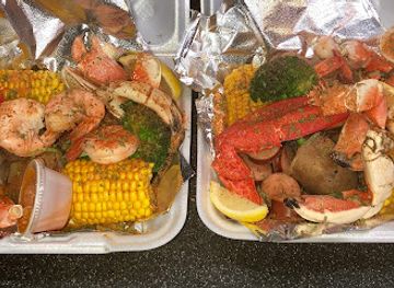 indiana/kokomo/restaurant/something-good