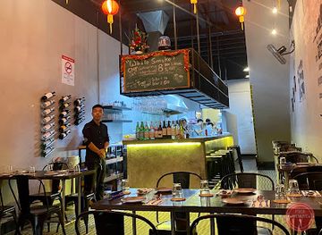 malaysia/george-town/weld-quay/restaurant/white-smoke-restaurant