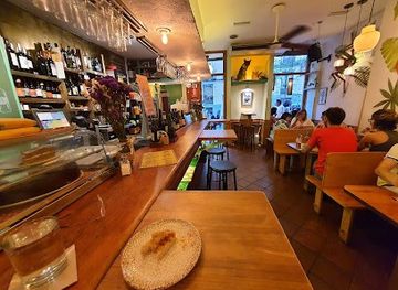 spain/madrid/restaurant/viva-chapata